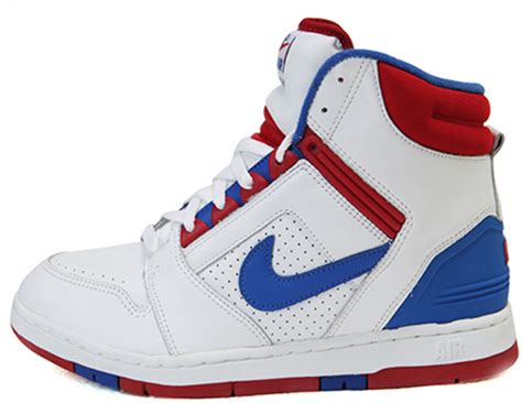 nike airforce 2